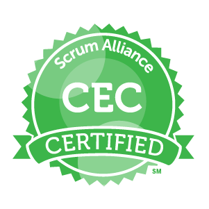 SAI_BadgeSizes_DigitalBadging_CEC.png