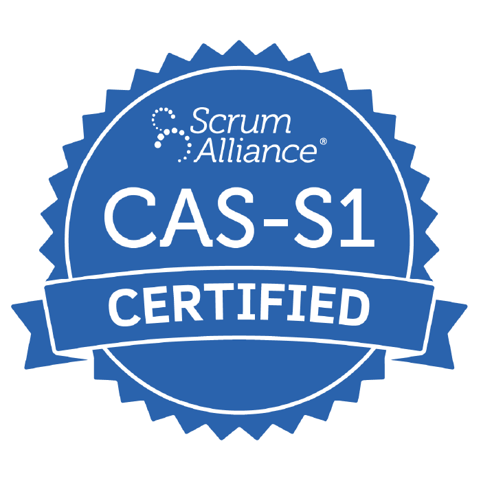 Agile And Scrum Training & Certification | Scrum Alliance