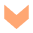 Orange Arrow