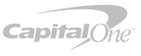 Capital One logo