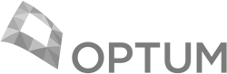 Optum logo